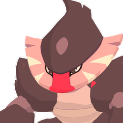 Gorong.png